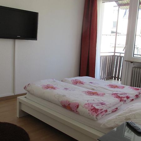 Apartments Mayen Exterior foto
